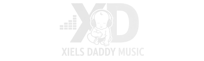 XIELS DADDY MUSIC
